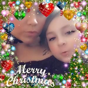 Meet your Posher, Regina